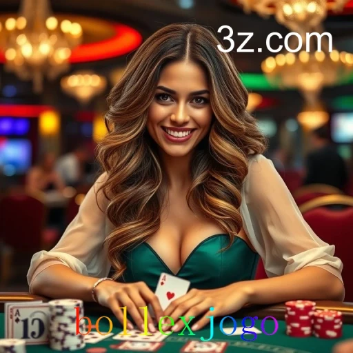 Apostas Online: Plataforma Confiável e Segura