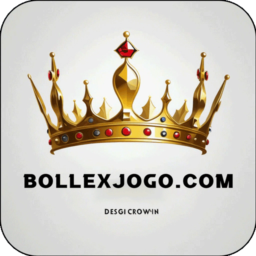 bollexjogo