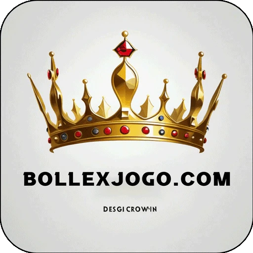bollexjogo logo
