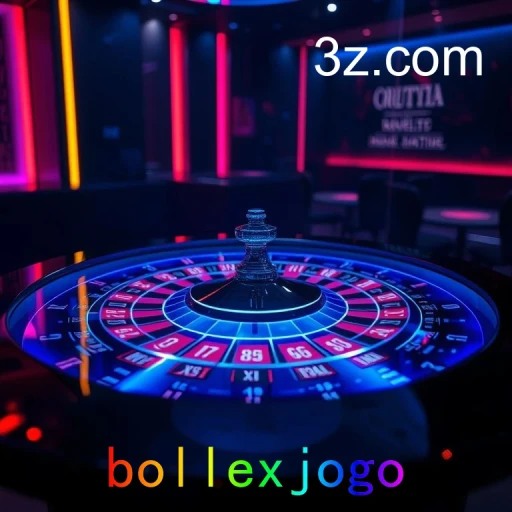 Entenda tudo sobre Slots em Cassinos Online
